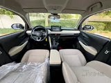 RENT TOYOTA YARIS